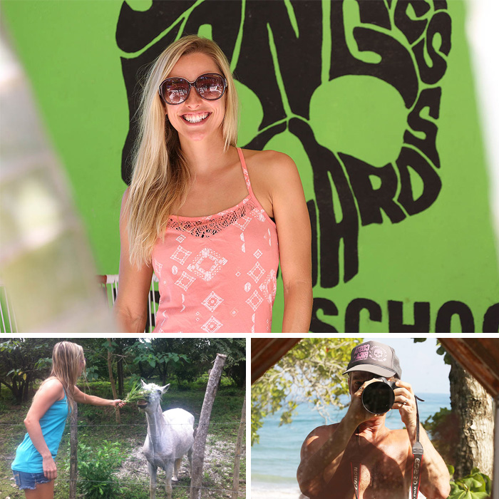 Foxy_Fox_CostaRica_Jobbies2