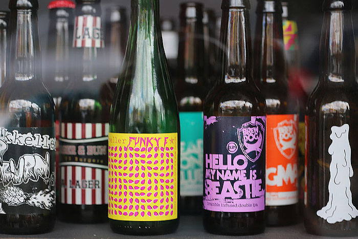 Foxy_Fox_Melbourne_Beer2
