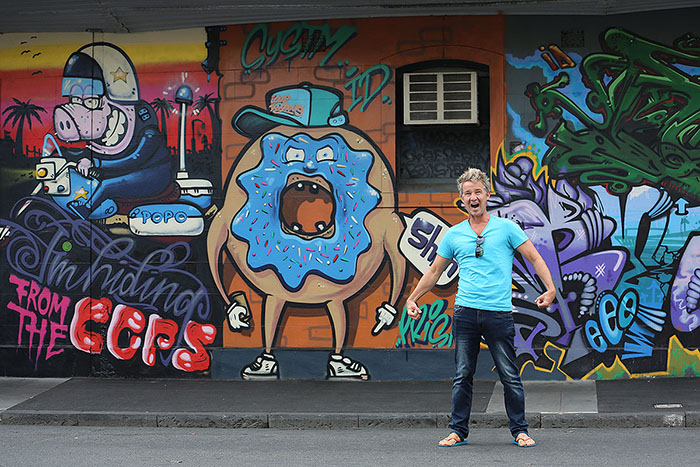 Foxy_Fox_Melbourne_StreetArt3