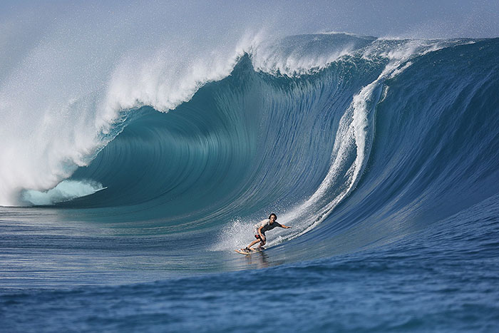 Foxy_Fox_Teahupoo_11