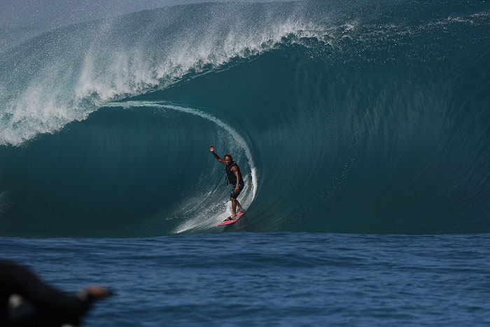 Foxy_Fox_Teahupoo_8