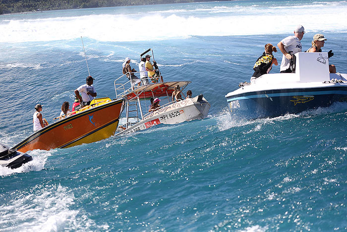 Foxy_Fox_Teahupoo_9